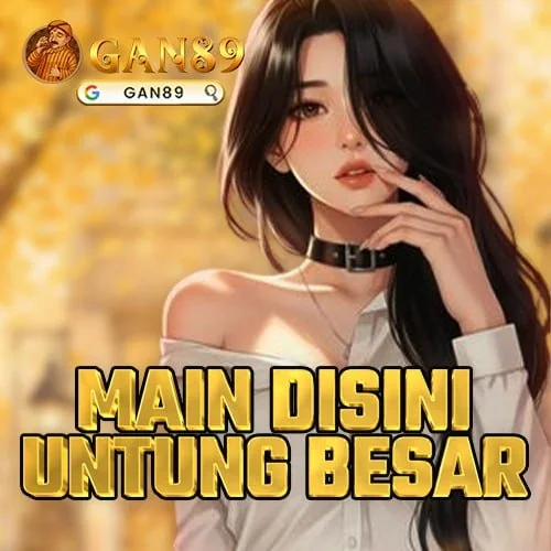 GAN89 - GAN89 x Chef Abby’s ? Cerita Kursus 8 Minggu Cita Rasa Afrika